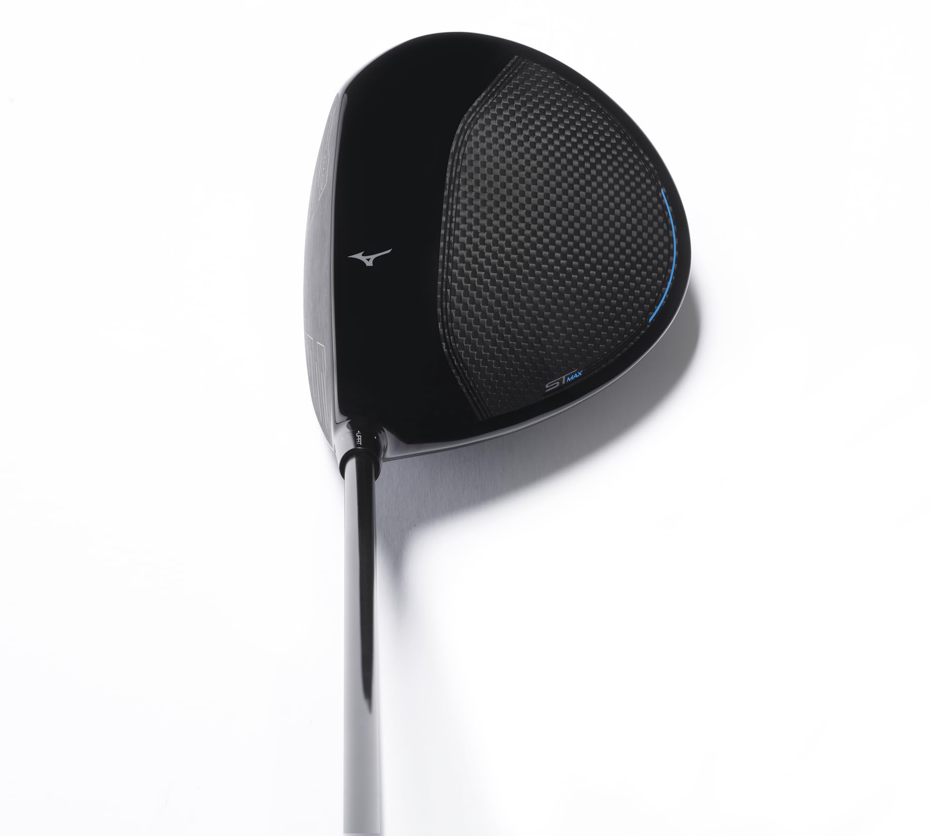 ST-MAX 230 ドライバー 9.5度　ヘッドのみ Amazon.co.jp: ミズノ ST MAX 230 ドライバー | シングルウッド | 9.5