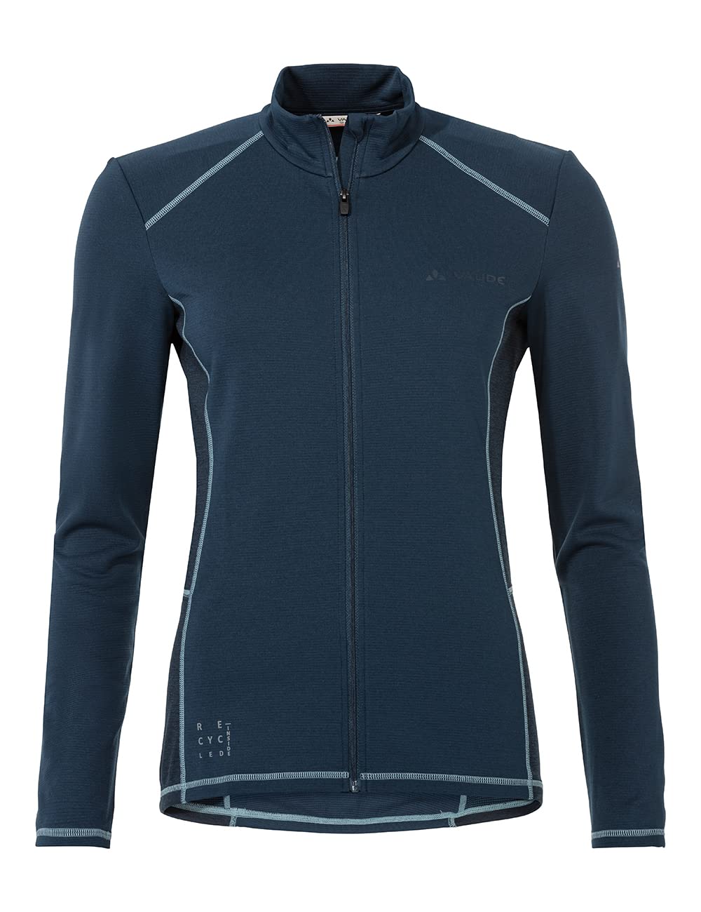 Radsport-Bekleidung für Damen