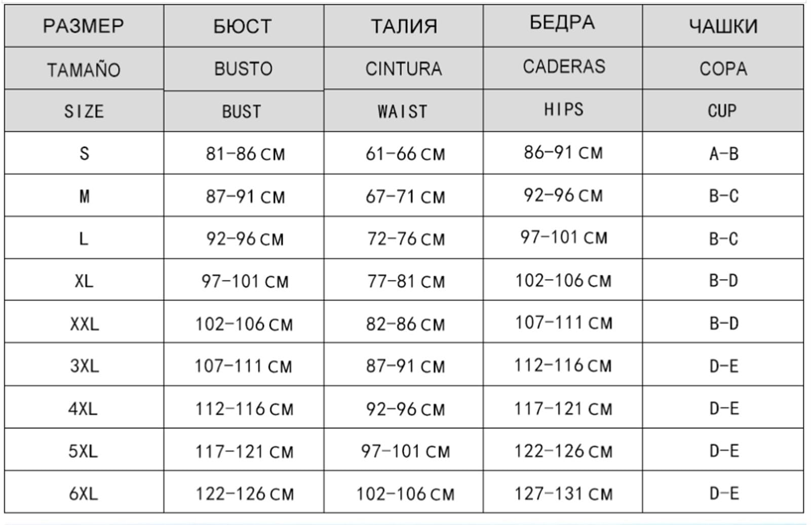 Bikinis Sexy Traje De Baño Estampado Mujeres Bandeau Traje De Baño Mujer Traje De Baño Vendaje Ropa De Playa Micro Tanga Trajes De Baño Brasileños