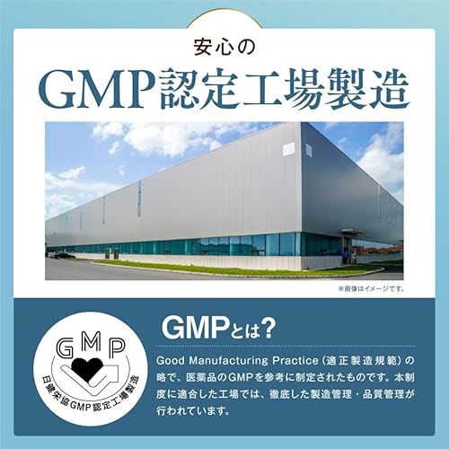 漢方セレクト 桑の葉＆茶カテキン 120粒