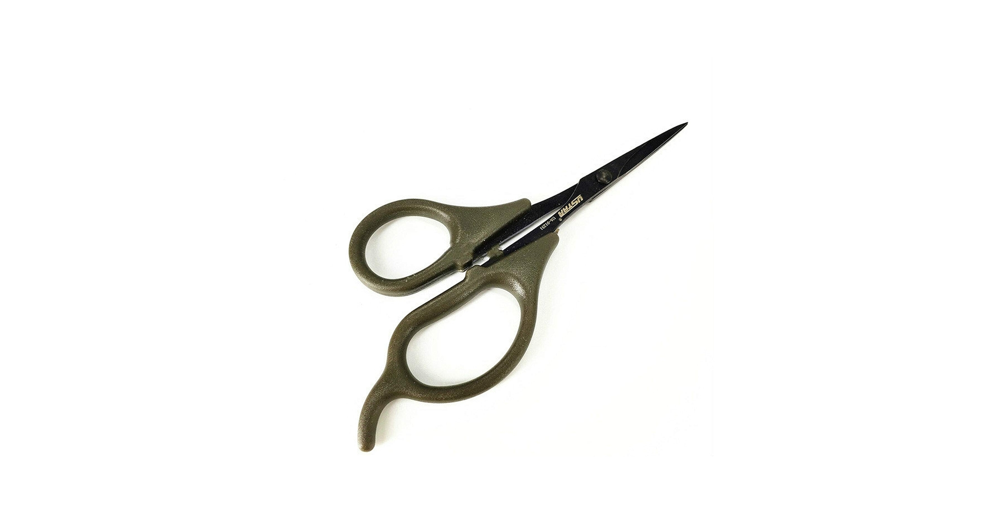 Amazon.com: Sharp Model Scissors Design for Water Decal
