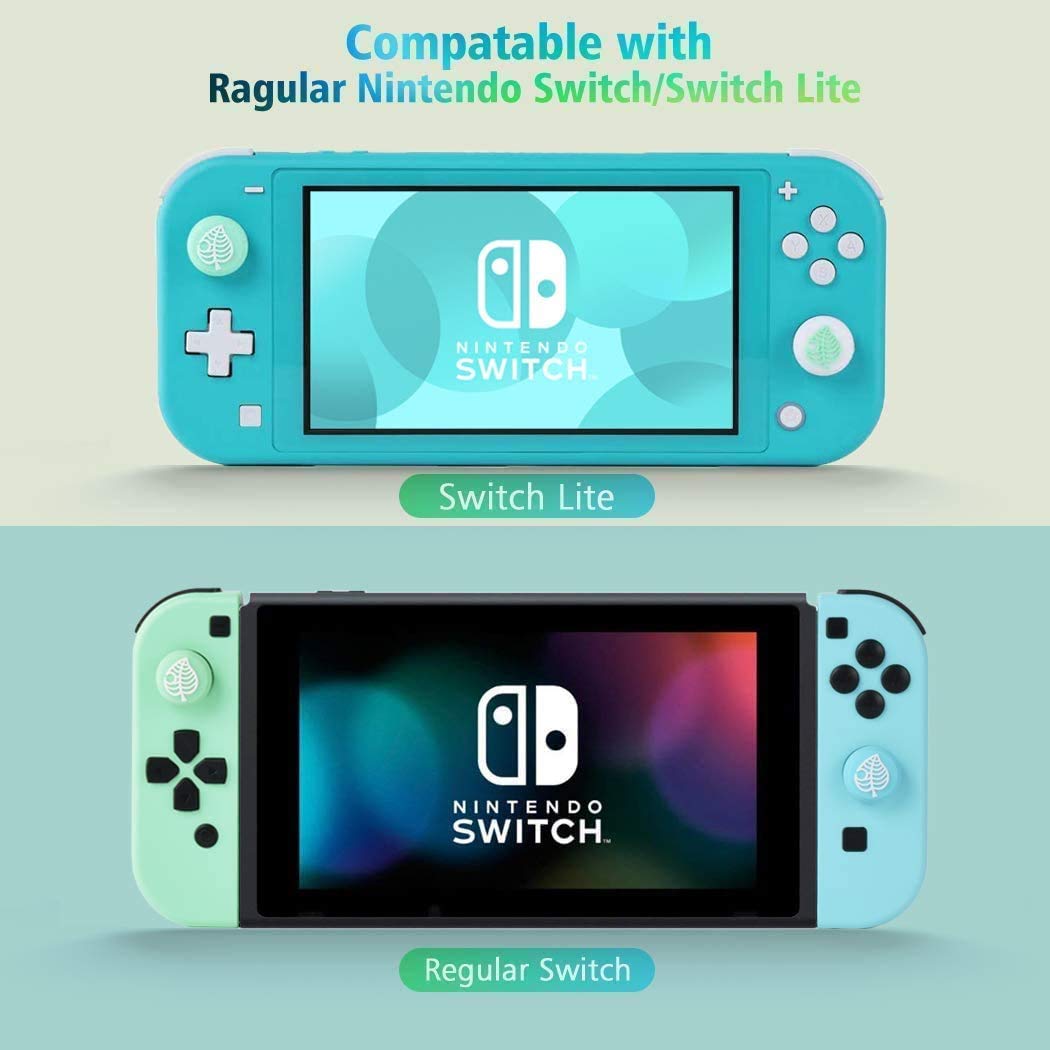 Lite Turquoise Animal Crossing Switch Lite Case Uk Nintendo Switch