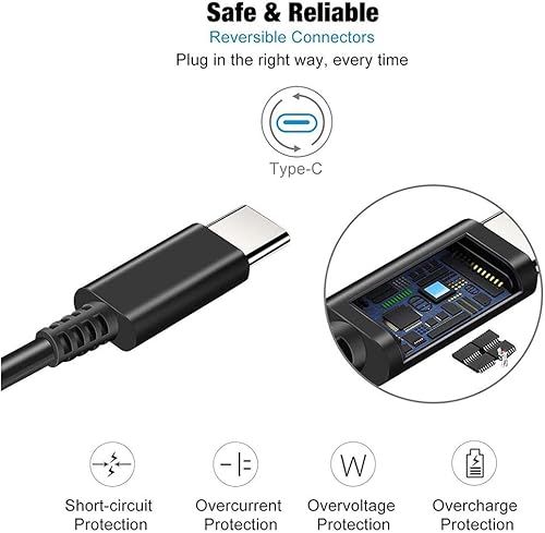 Miniatura 9 de Cargador de interruptor para interruptor NS interruptor OLEDSwitch Lite 15 V26 A fuente de alimentación rápida de 5 V 15 A para interruptor