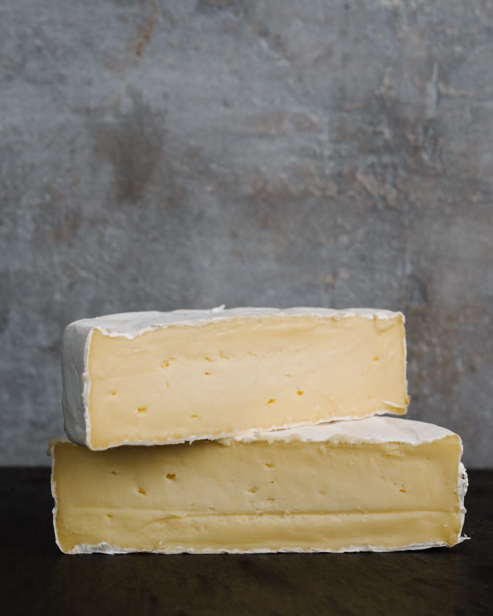 Sweet Grass Dairy Green Hill Double Cream Cheese, 7.5 oz, 8 Pack