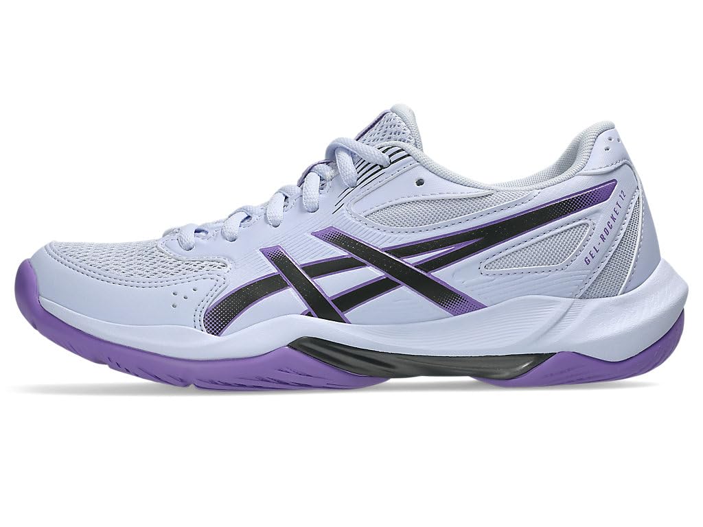 asics Gel-Rocket 12-picture-49