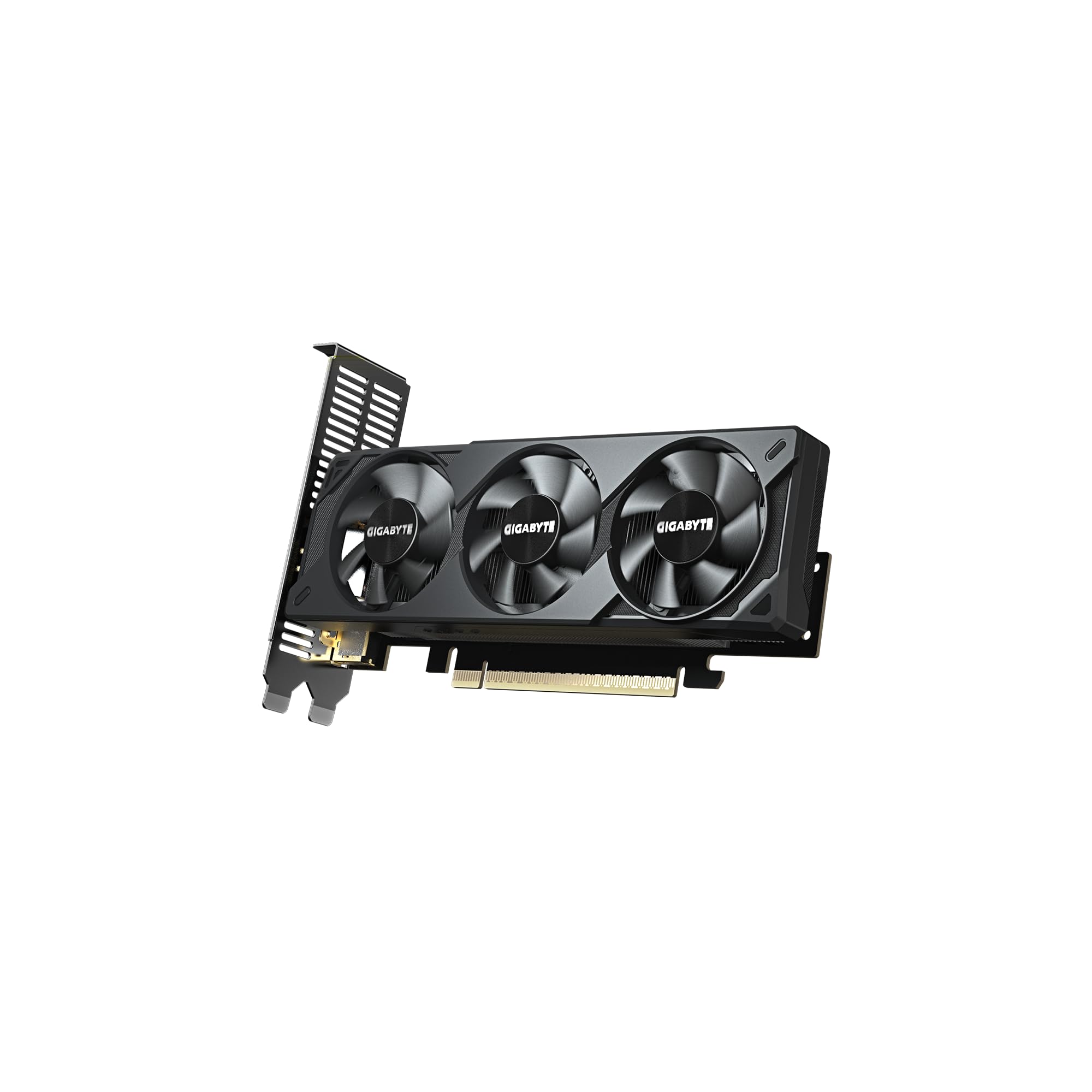 Amazon | GIGABYTE NVIDIA Geforce RTX5060 搭載 グラフィックボード