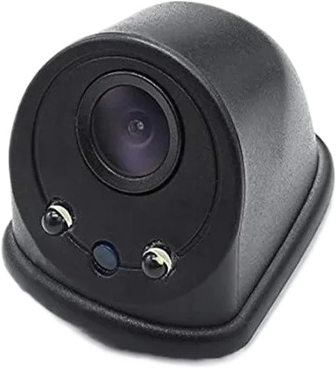 Backup Camera WIFI 5G Reversing Side Rear View Camera Car Blind Spot Backup Parking Wireless Waterproof 720P HD For IOS/Android And Radio Auto Parts