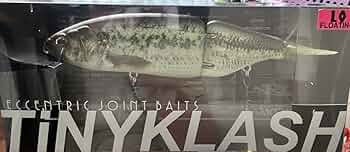 616mtitsyXL._AC_UF350, 616mtitsyXL._AC_UF350,