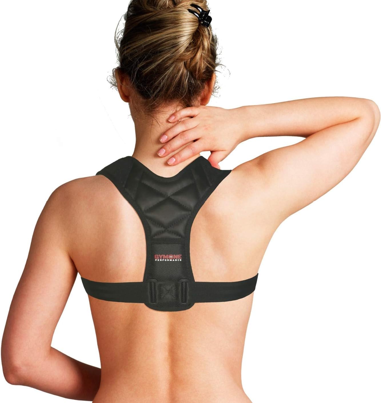 tutori per la schiena