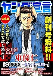 BL漫画　29冊セットC BL漫画 29冊セットC