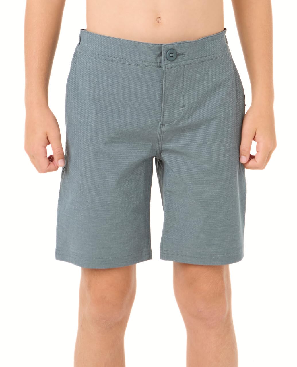 Short hybride Rip Curl Boardwalk Phase 16 Years pour l'eau