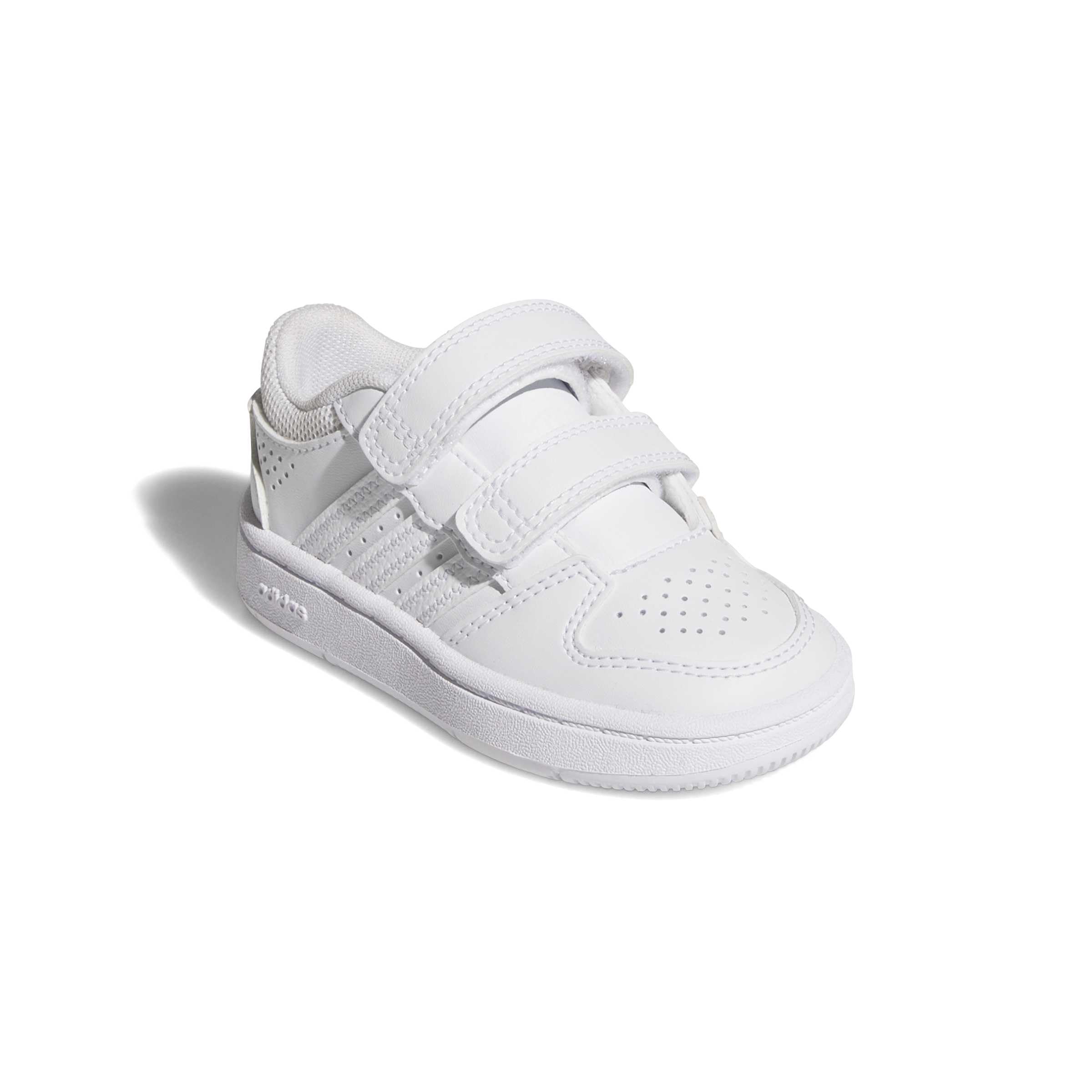 adidas Buty dziecięce Hoops Classic