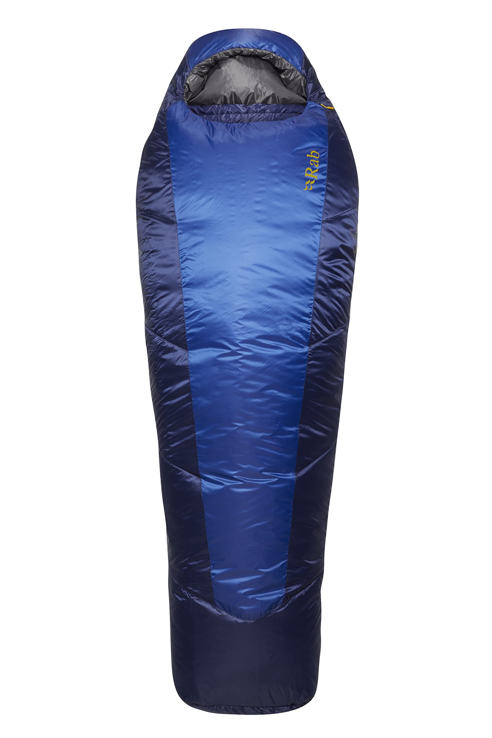Rab Solar Eco 2 Reg LZ Blue
