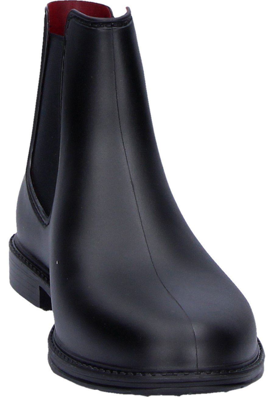 Kerbl Axona Bottes d'équitation en PVC Taille 32