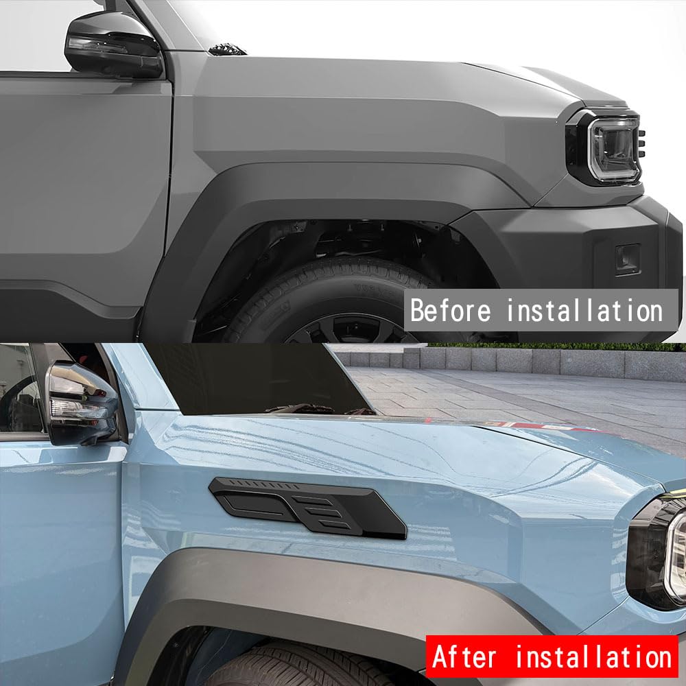 Amazon | For 新型 ランクル ランドクルーザー FJ TRJ240W型（2026.5