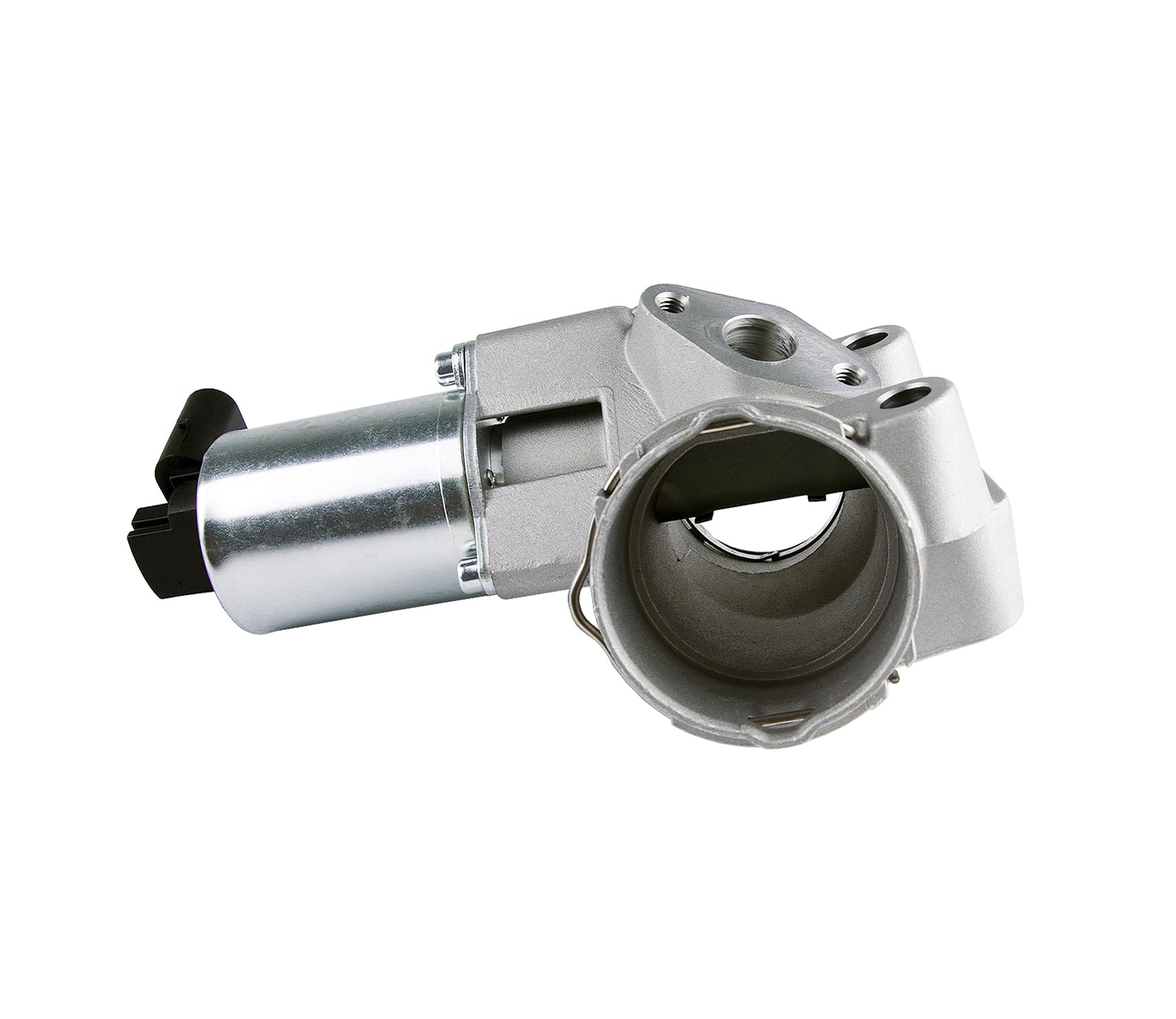 EGR Válvula para Cabrio,City-Coupe,para Fortwo Cabrio (450) 0.8 CDI, 0004721V006, 0019890V002, 0022356V003, 4721V0040000, 6600900154, 6600901054, 6600900054, 6600900254, 6600900754