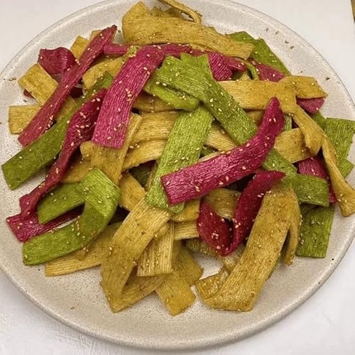 H煏Aؐh煏A煖ʋ؁AfHANh煕ЁAԐHAhAHAHVA蟐Aؓ`FOAؒSA܂JĂɐHׂAԐHMtgobOAɂɂA܍A煁AOނ̕yHANh{Hi (ɂɂ+܍+