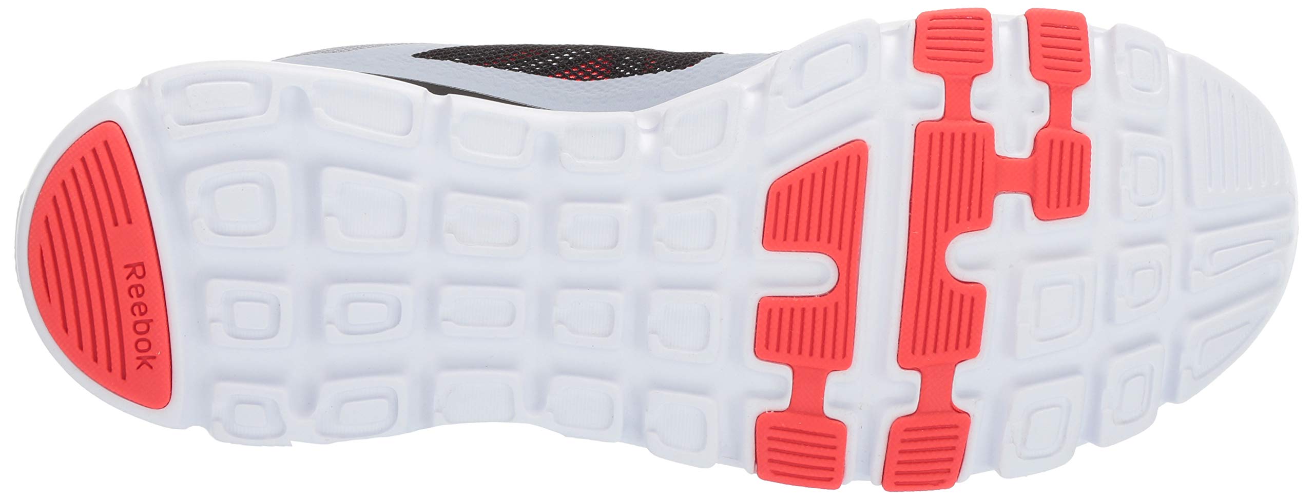 reebok yourflex train 11