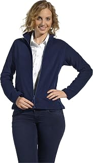 Leiber Women's Fleece Jacket