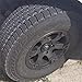Sumitomo Encounter AT All-Season Radial Tire - 235/75R15 105T