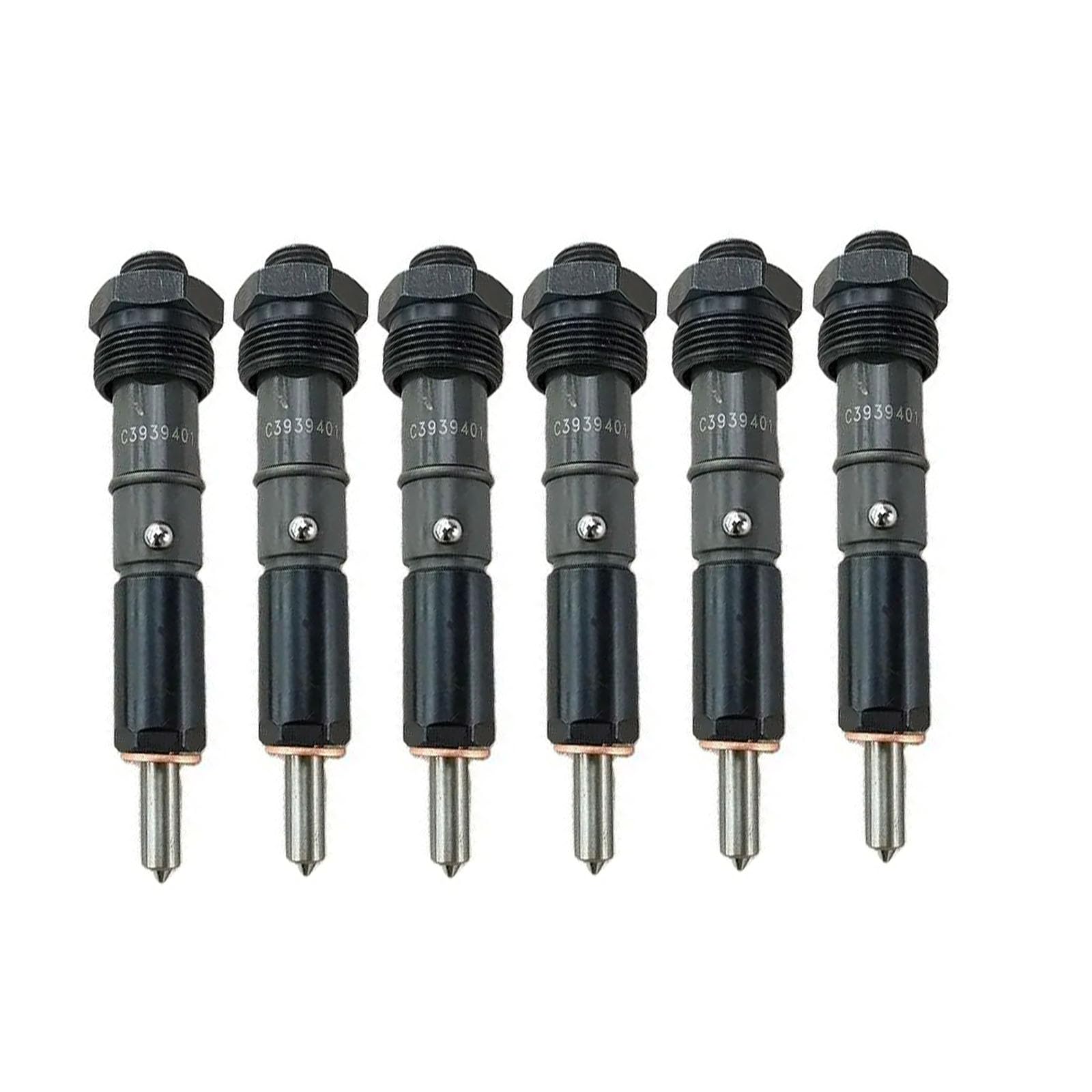 616mxDfv-gL.jpg