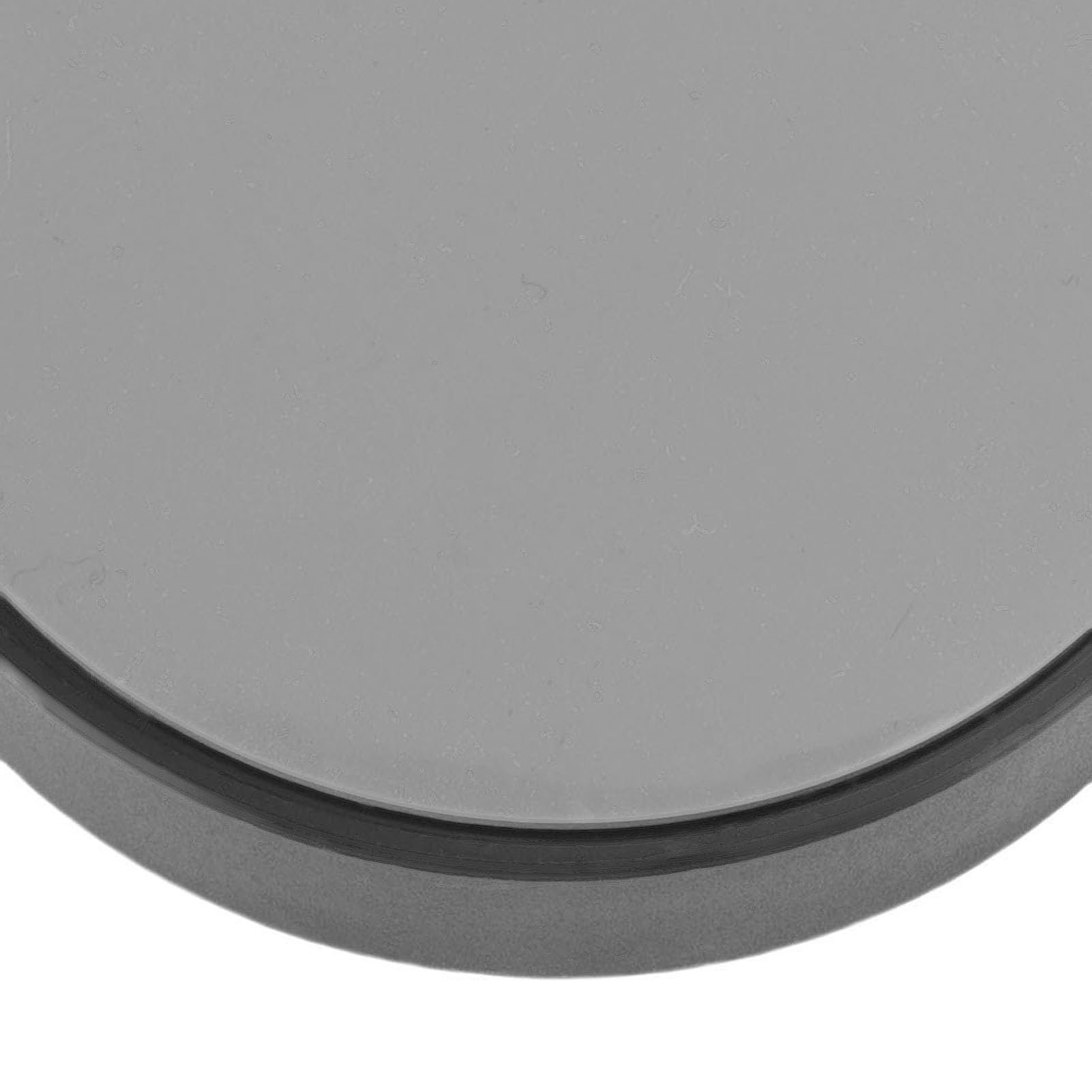 Runde Uhrengehäuse-Pads, 55 Mm, 75 Mm, Weiche Uhrwerkshalter für Sichere Uhrenreparaturprojekte