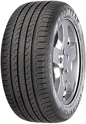 Pneu Goodyear Aro 17 EfficientGrip SUV 215/55R17 94V