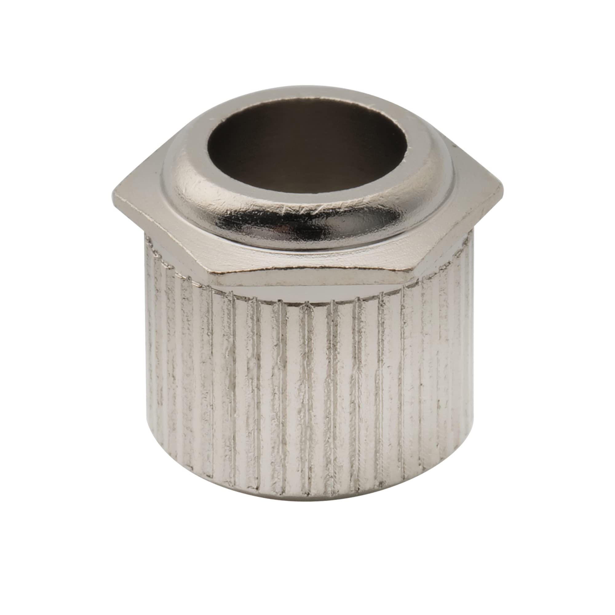 Adattatore Boccole Chitarra Adattatore Per Meccaniche Chitarra In