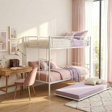 Amazon.co.jp: 3段ベッド 大人用