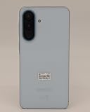 Samsung Galaxy A57 5G 512 Go/12 Go Double SIM Bleu Clair - 3