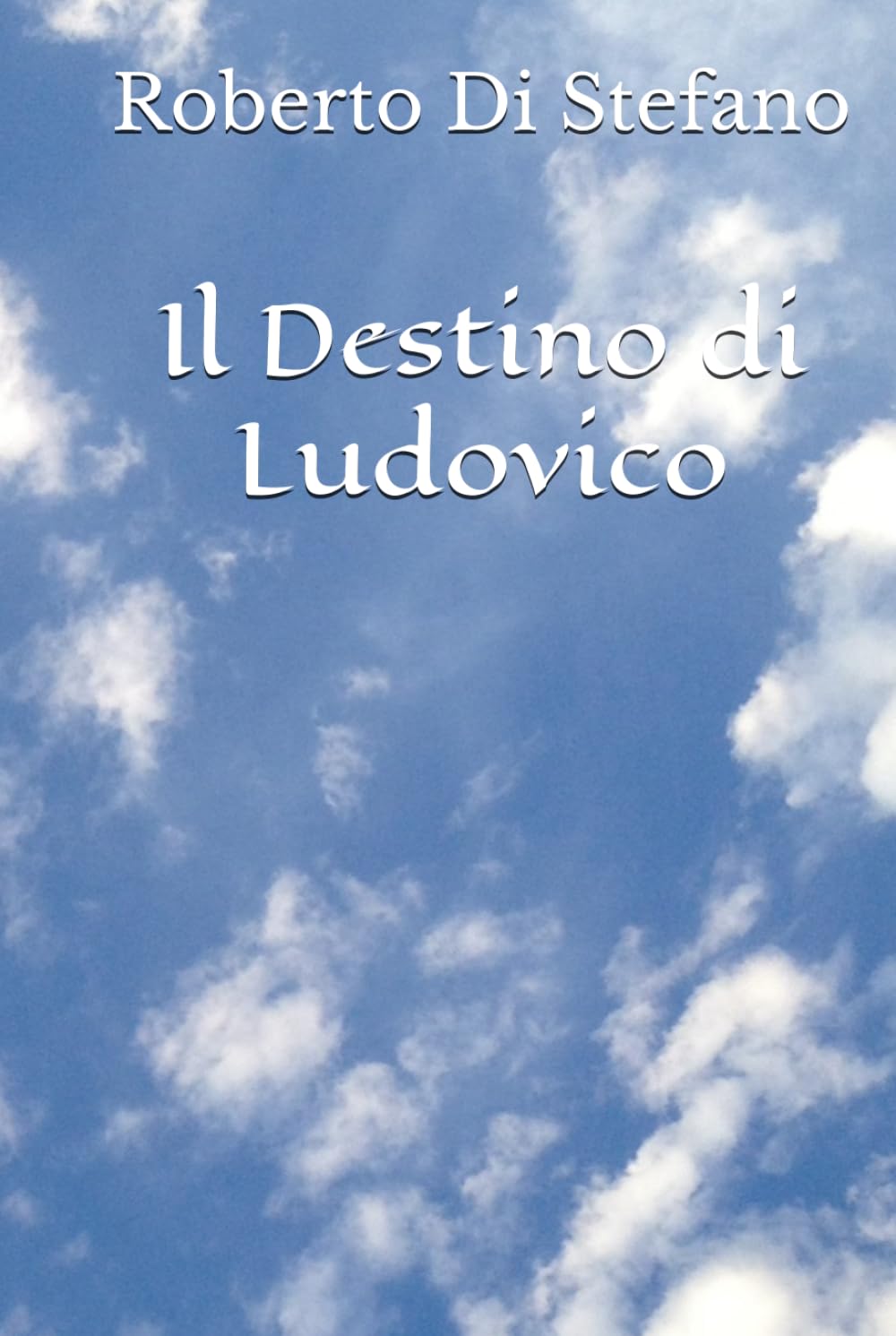 Il Destino di Ludovico