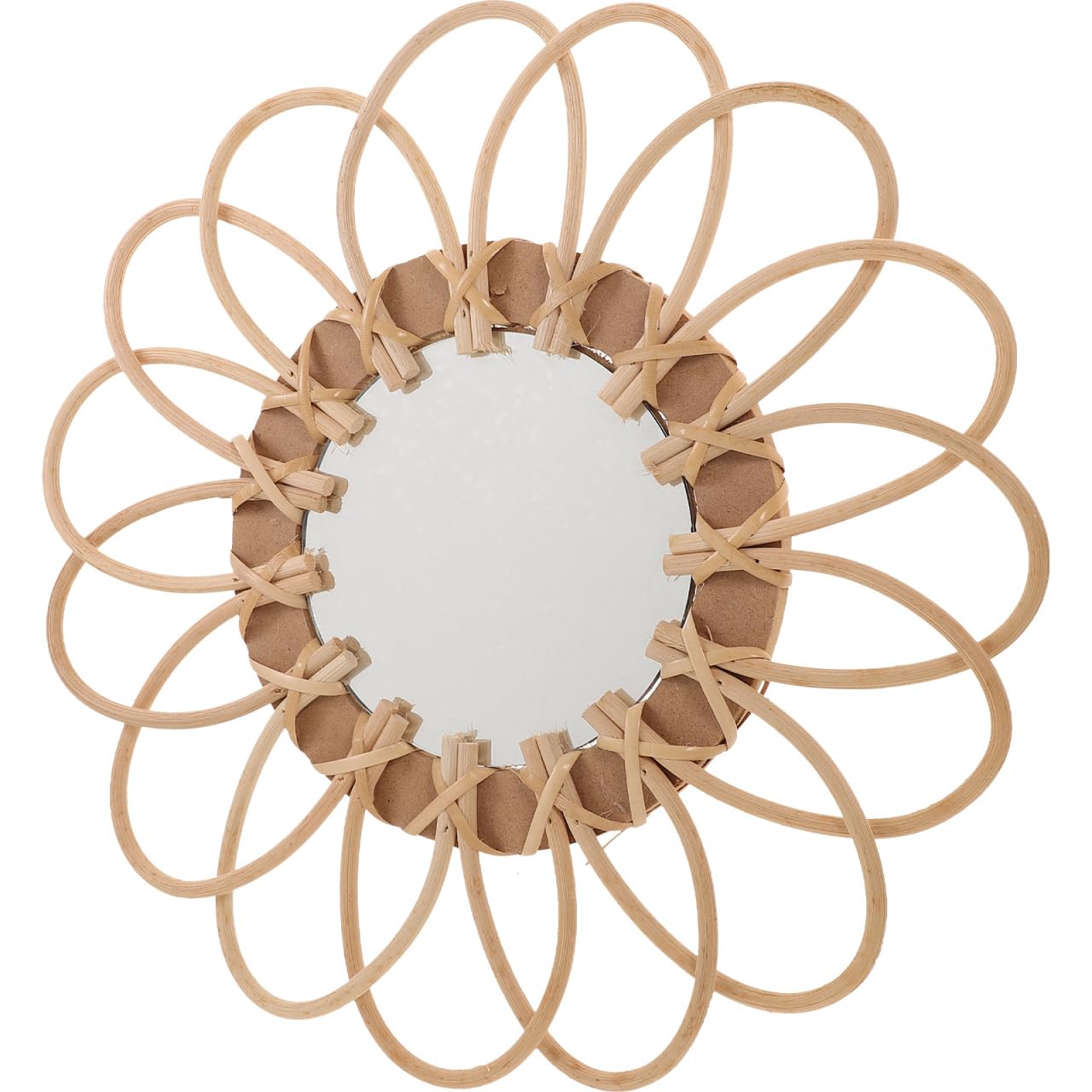 product_img5
