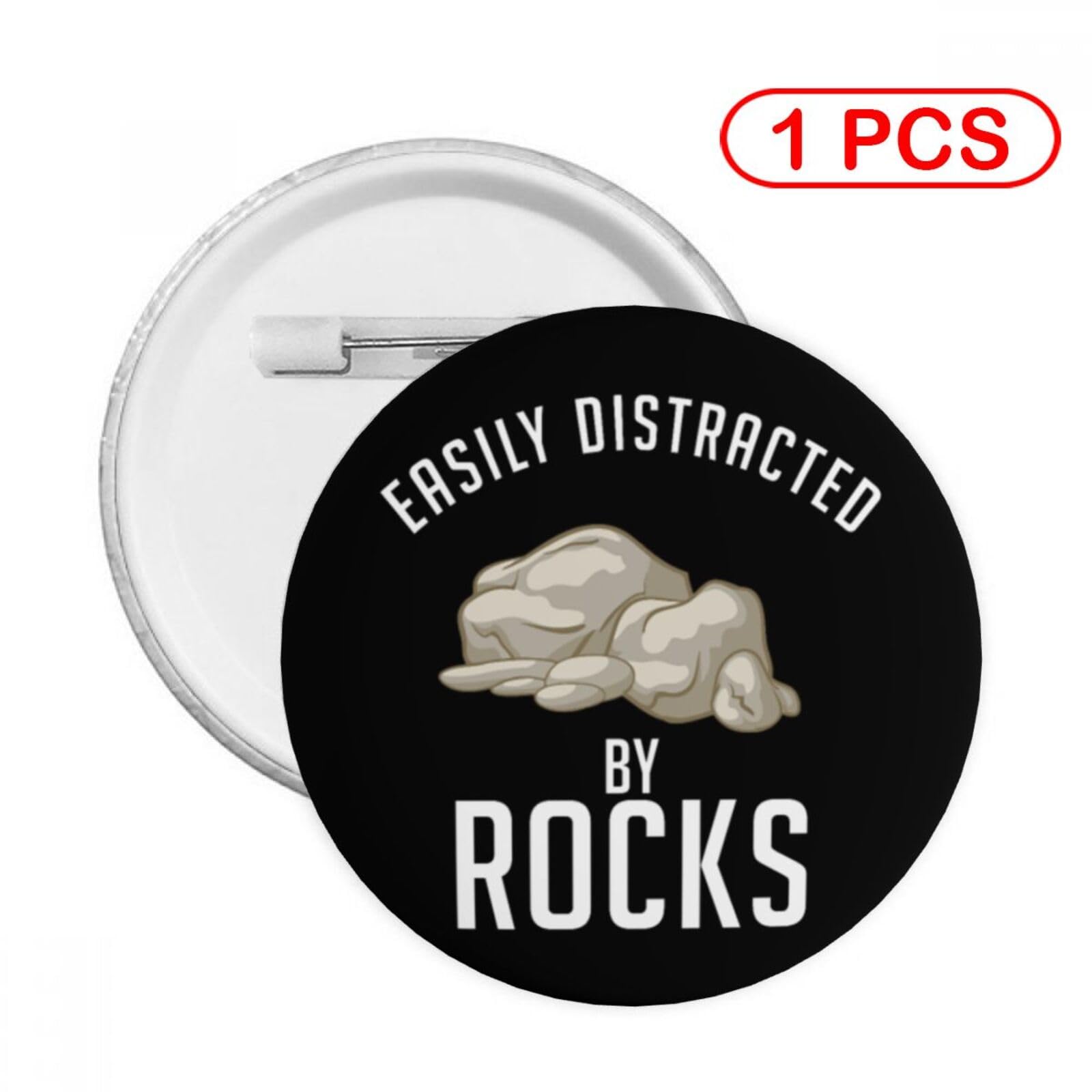 Autograph Warehouse 344203 Rudy Seanez Autographed Baseball Card - Cleveland Indians FT 1991 Impel Minor League Pre Rookie No. 89