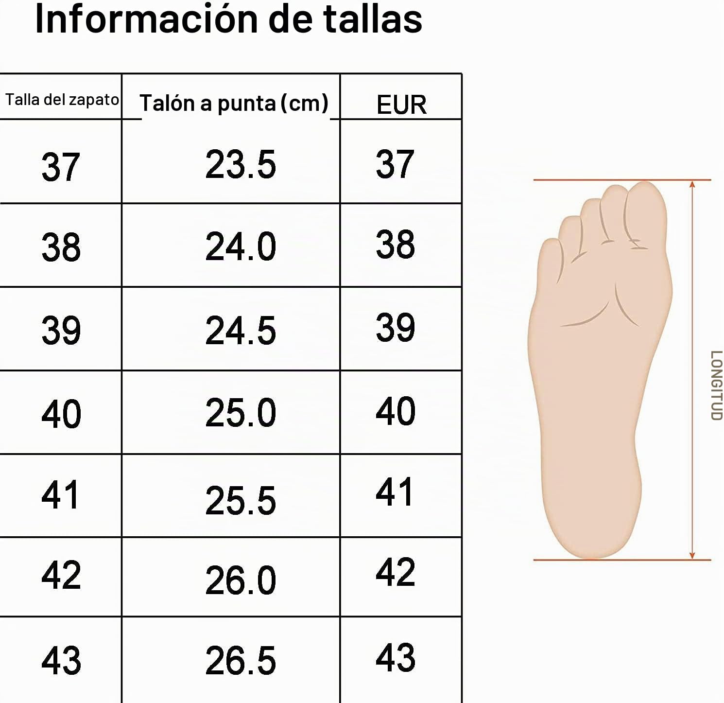 Patines LED,Patines En Paralelo Niña/Mujer,Patines 4 Ruedas Hombre,Top Alto Clásico PatinesSobreRuedas Adulto, Adecuado para Principiantes Al Aire Libre Blanco