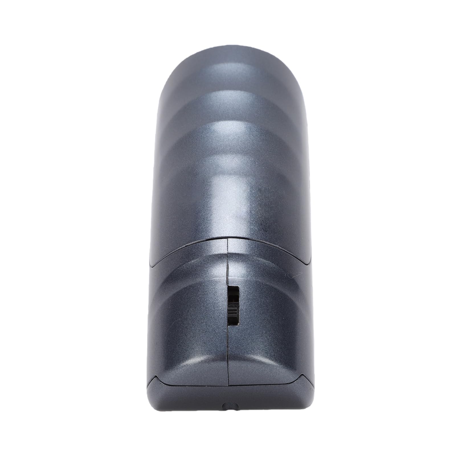Naroote Sustainer per Chitarra, Compatibile con la Maggior Parte delle Chitarre Elettriche |Trigger a Corda Portatile Sustain Infinito, Plastica Tecnica, Pedale Effetto
