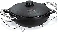 PANELA MOQUECA