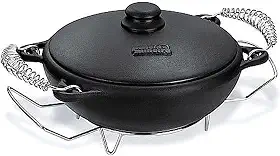 PANELA MOQUECA