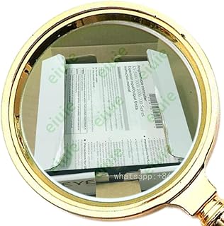 KV-SC20V Unused Stock in Original Packaging for Factory spares