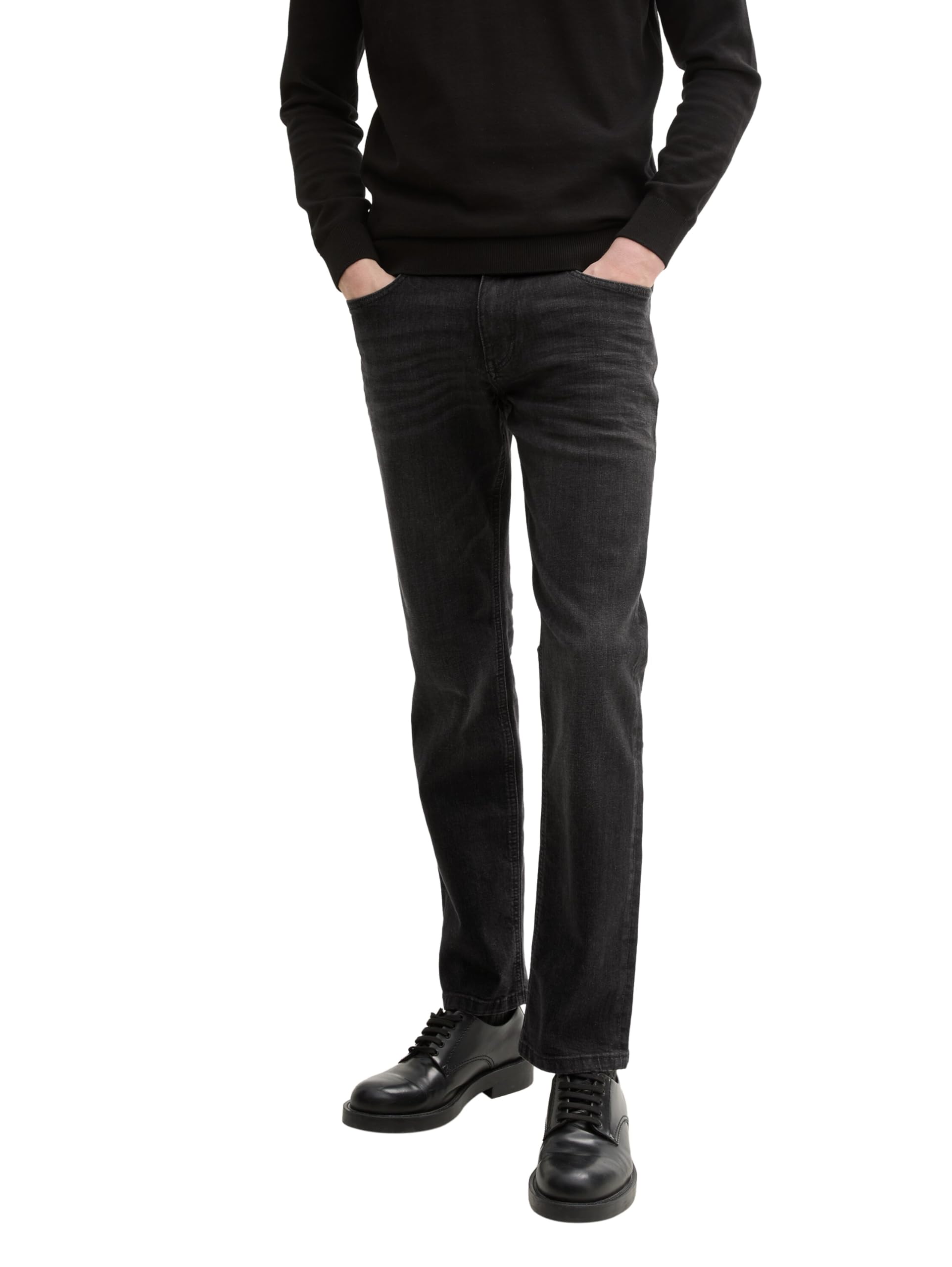 Tom Tailor Prime Day 2026