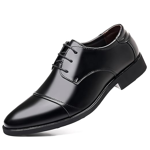 Oxford Rojieso Tlfenoxford masculino