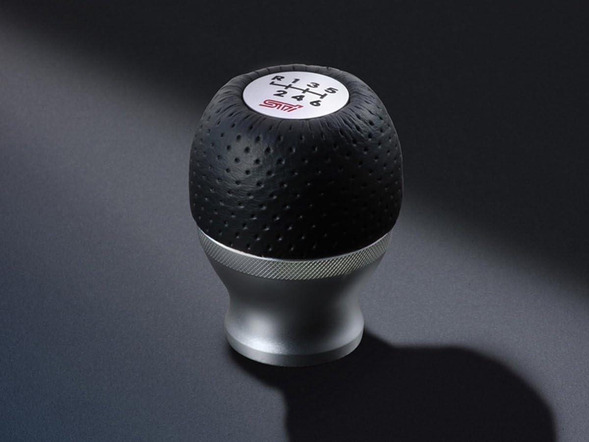 Shift KNOB 6MT (SG117CA010)