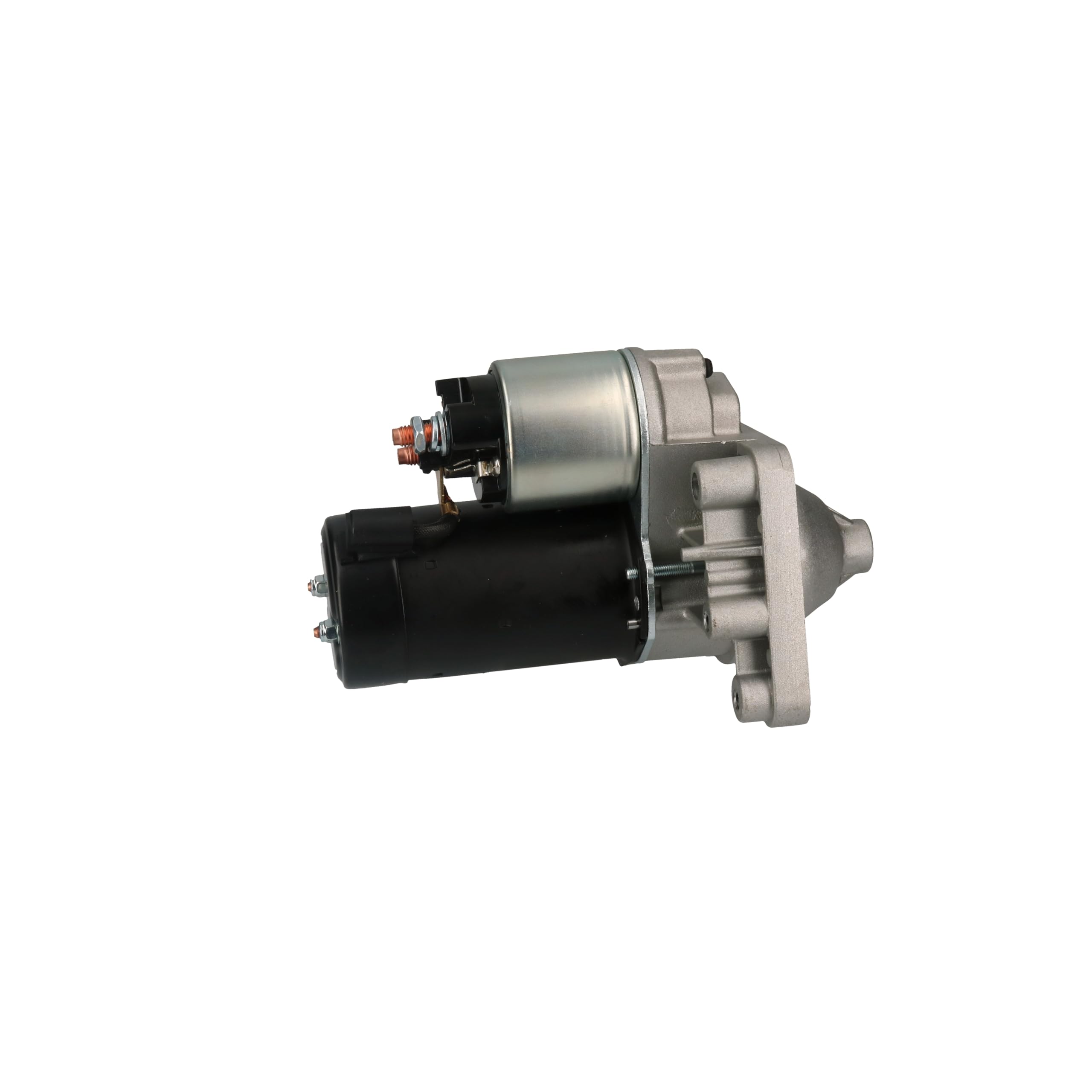 HC-Cargo 113254 Motor de Arranque - F032113254
