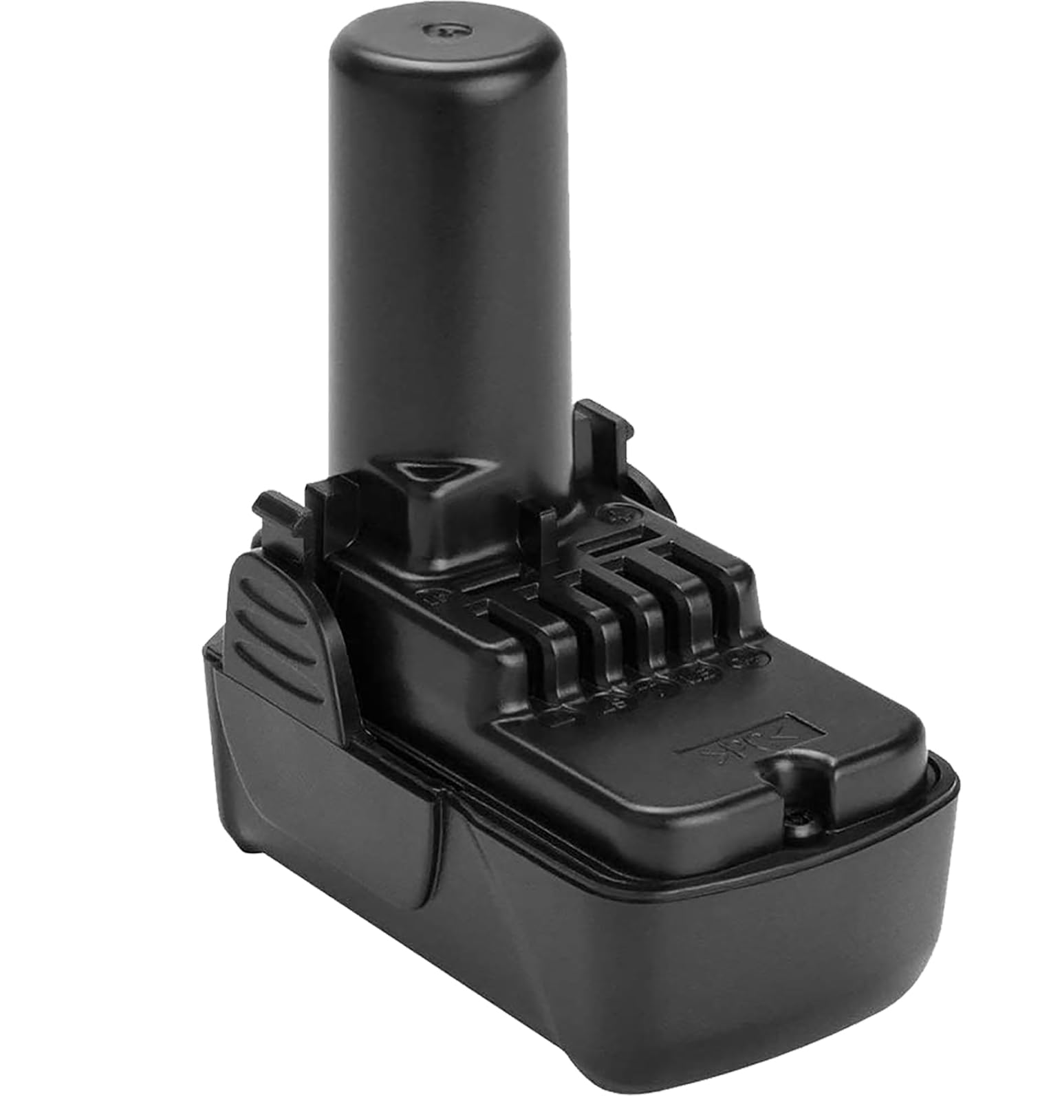 3.5Ah Replacement for Hitachi 10.8V-12V Battery BCL1015 BCL1015S 331065 329369 329370 329371 329389 for Hitachi Tool CJ10DL CR10DL DB10DL DB3DL DS10DFL FCG10DL