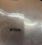 Review Image by Zachdog Zachdog