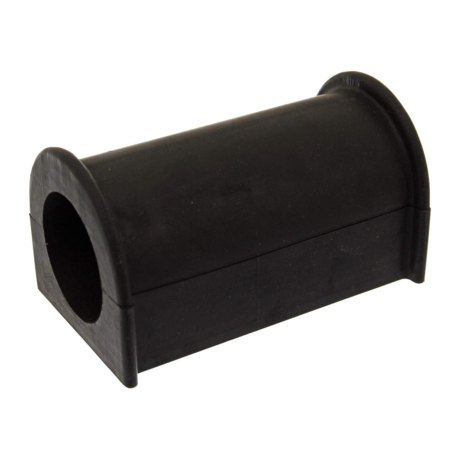 FEBI 44422 MOUNTING STABILISER BAR Rear (BOX OF 2)
