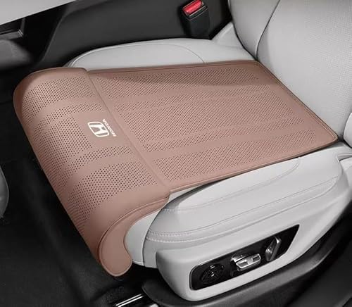 z_ԗp NbV Ԃ̍zc v~AU[+ [tH[RA t@bV  ^] ʋC lԍHw ͕U KNbV lGėp _炩 ~ e O1 (uE, z_) [sAi]