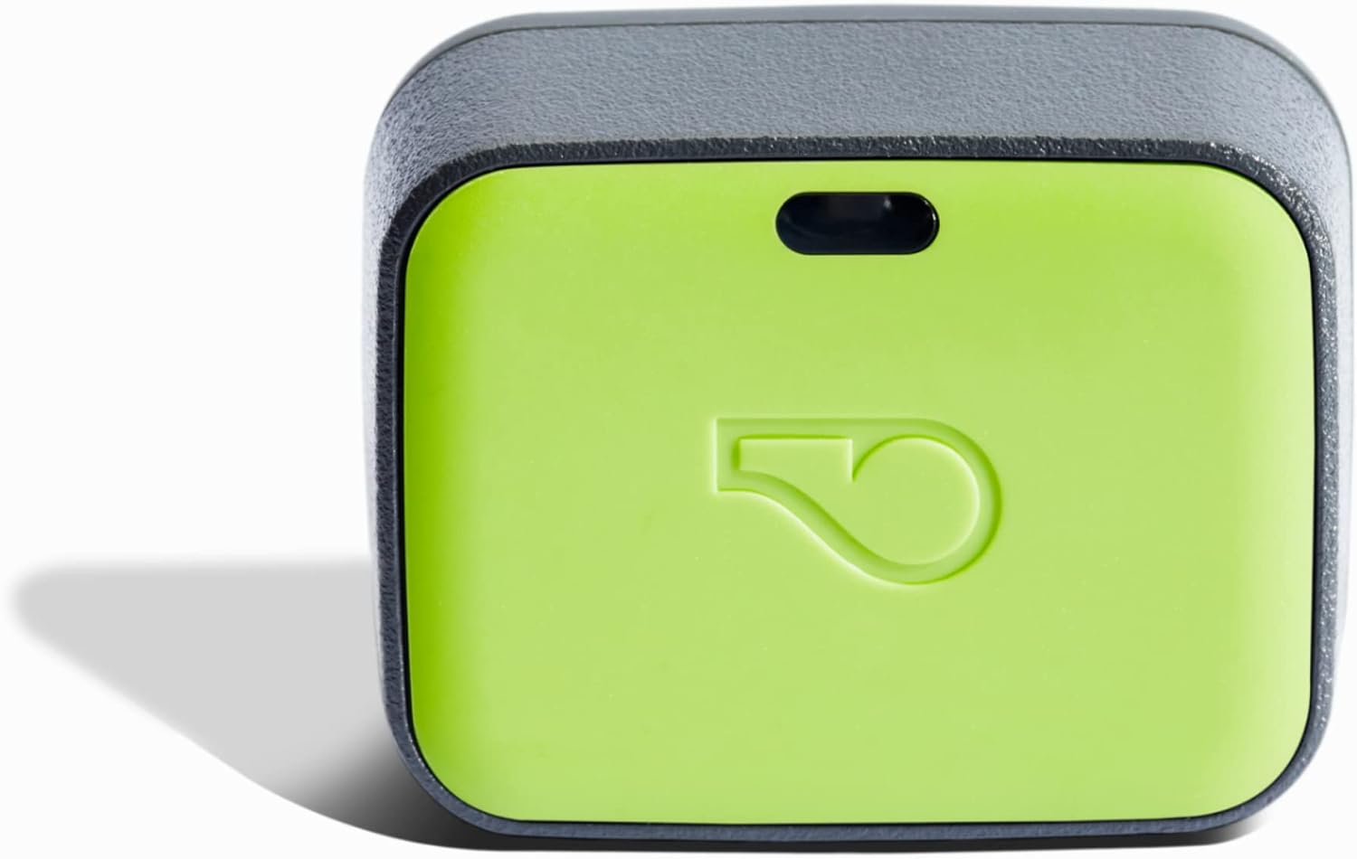 Whistle GO Explore GPS + Health + Fitness Dog Tracker Plus