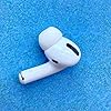Product Photo 7