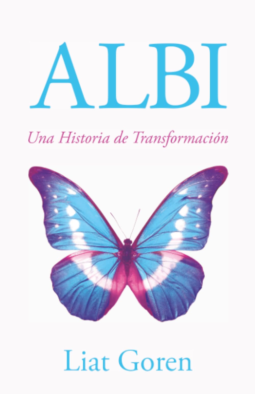 Albi: Una Historia de Transformación