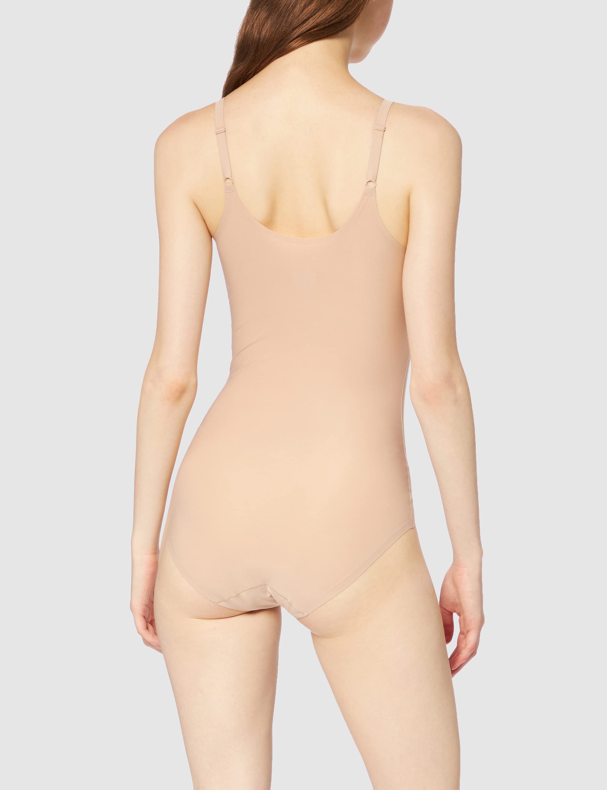 Chantelle SOFTSTRETCH, Body, Intimo invisibile donna